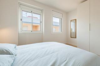 Blue Coast Apartment - 2