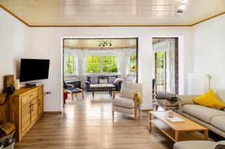 Landhaus Hillebrand - 8