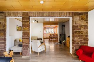 Landhaus Hillebrand - 3