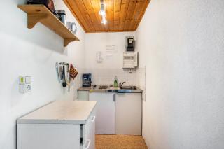 Bungalow 20 - Kimbucht - 1