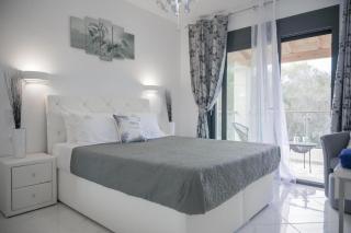 Diamond Luxury Villa Corfu - 1
