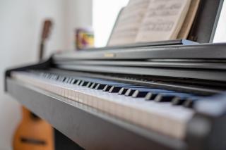 La Casa de Petrita - 4