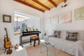 La Casa de Petrita - 5