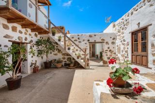 La Casa de Petrita - 8