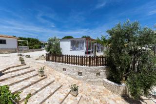 Villa Francesca - 9