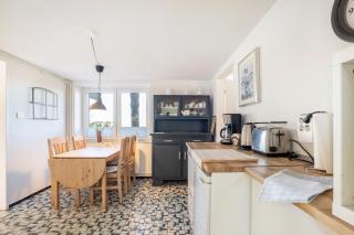 Ferienhaus Bondelum - 3