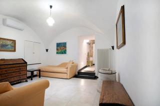 Le terme, borgo dei pescatori - 3