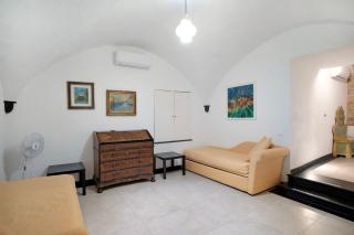 Le terme, borgo dei pescatori - 1