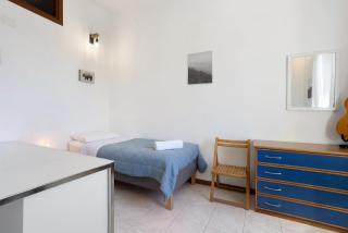 La dimora del Gallo - 4