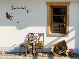 Fischerhof - 7