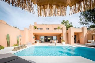 La Villa - 0
