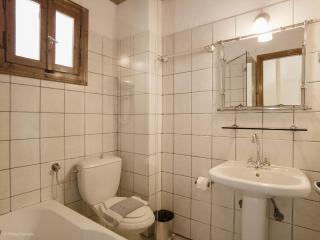 Adamantia Studio S3 - 8