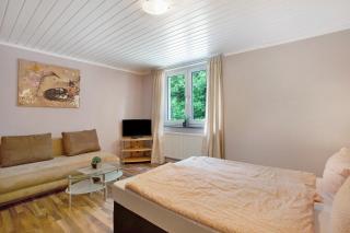 Ferienwohnungen Roth - 2