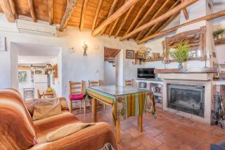 Casa El Concejo - 7