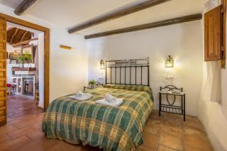 Casa El Concejo - 1