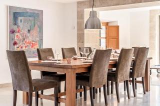 Can Perot - Pollença - 7