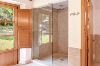 Can Perot - Pollença - 1