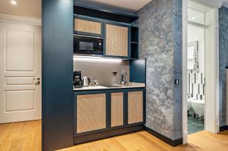 Villa Steiner 2 - Singapur - Merano - 1