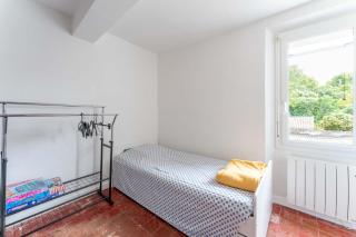 La maison d'à côté - 2