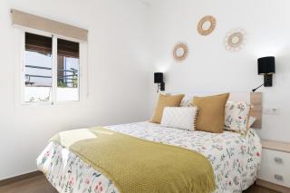 Casa Andres - 1