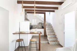 Casa Andres - 5