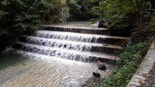 Haus Biggi - Ferienwohnung Hochgrat - 2