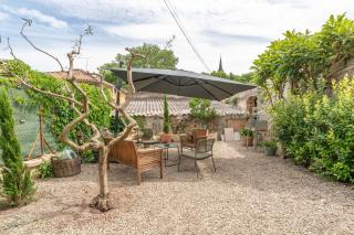 La maison d'à côté - 7