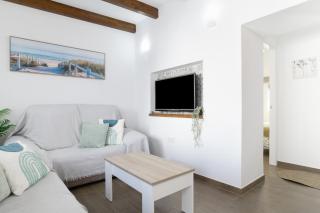 Casa Andres - 2