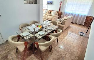 La Casita de Mi Negrito - 9