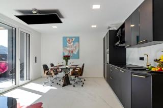 Purer Genuss - Exklusive - 7