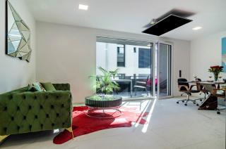 Purer Genuss - Exklusive - 4