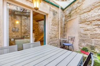 Maison De Village De 80m2 - 7