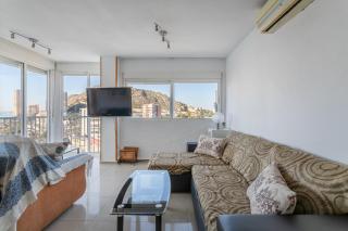 Urbanización Las Torres - 7