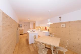 Ferienwohnung Schupf Wieserhof - 9