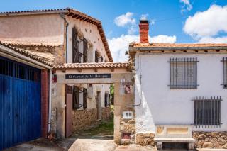 El Corral De La Antigua - 4