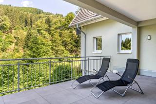 Haigerach - 3