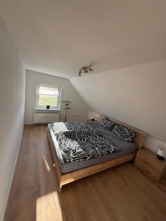 Ferienwohnung Waldblick Alterkülz - Alterkülz - 7