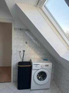 Ferienwohnung Waldblick Alterkülz - Alterkülz - 1