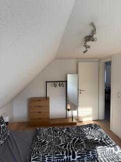 Ferienwohnung Waldblick Alterkülz - Alterkülz - 8