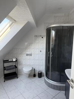 Ferienwohnung Waldblick Alterkülz - Alterkülz - 2