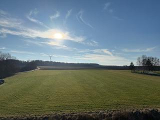 Ferienwohnung Waldblick Alterkülz - Alterkülz - 0
