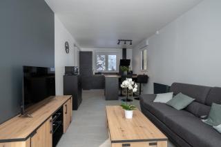 Chalet les Iris - 4