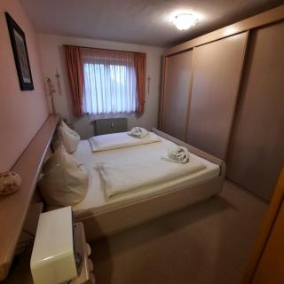 Ferienwohnung Leni - 4