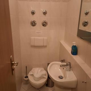 Ferienwohnung Leni - 2