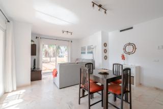 Apartamento Ibn sadi14 - 2