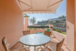 Apartamento Ibn sadi14 - 6
