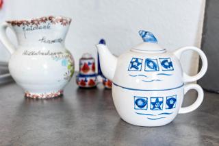 Oldorfer Auszeit - 4