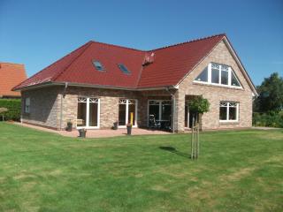 Mediterranes Flair mit Seeblick - 6