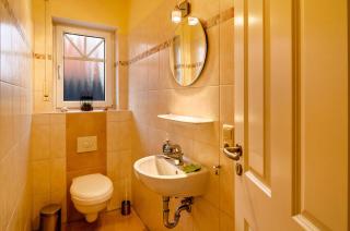 Mediterranes Flair mit Seeblick - 3