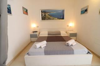 Casa Vacanza Lu Ientu - 1